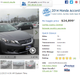 Illustration for article titled Five Pretty Reliable Cars You Should Probably Not Buy From CarMax